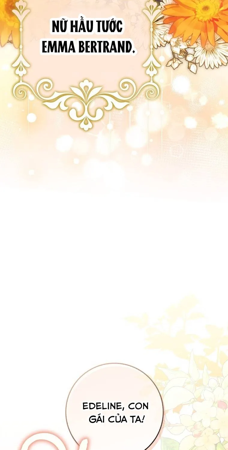 [END SS1] Tôi Cứ Nghĩ Mình Trở Về Là Kết Thúc, Không Ngờ Thể Loại Thay Đổi Rồi! Chap 5 - Next Chap 6