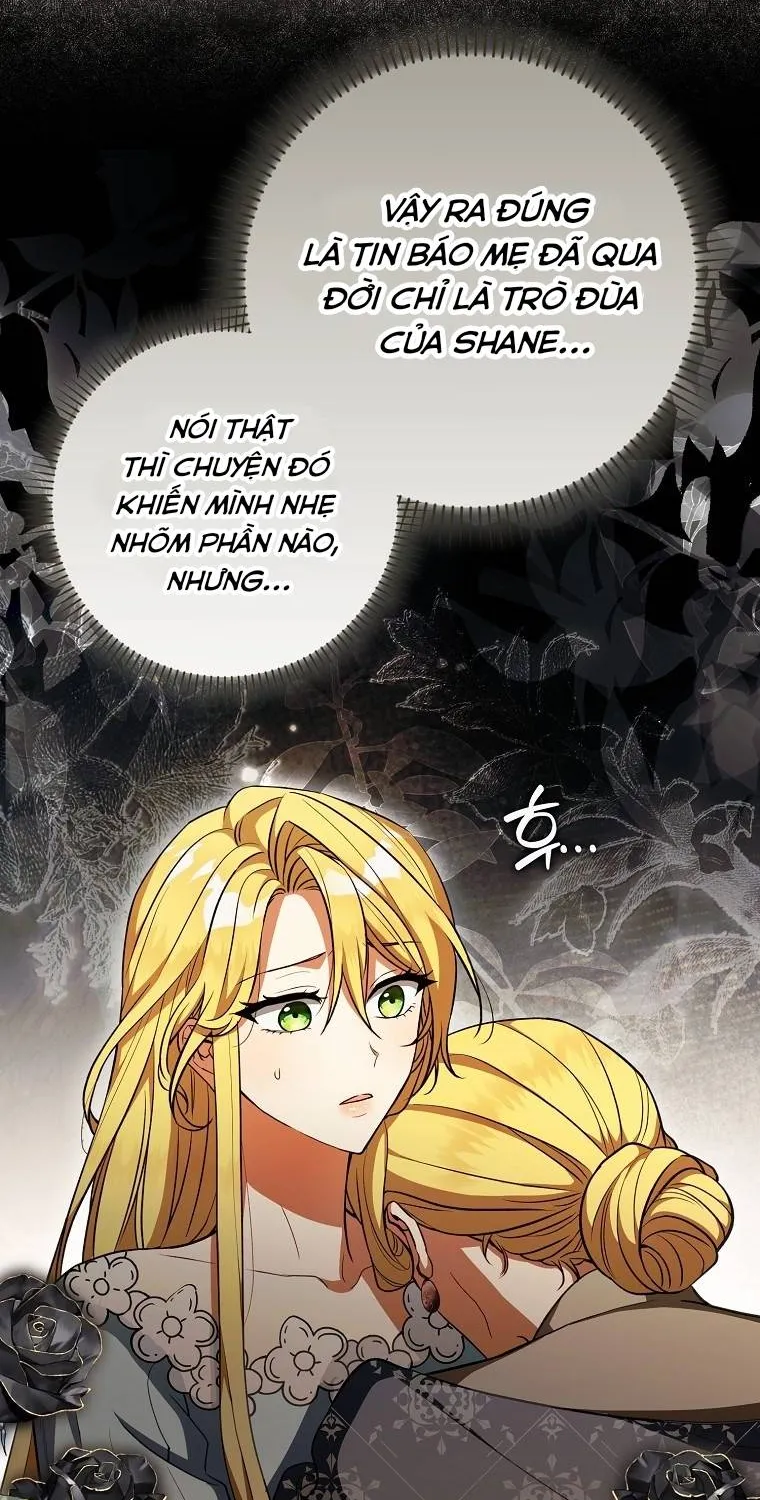 [END SS1] Tôi Cứ Nghĩ Mình Trở Về Là Kết Thúc, Không Ngờ Thể Loại Thay Đổi Rồi! Chap 5 - Next Chap 6