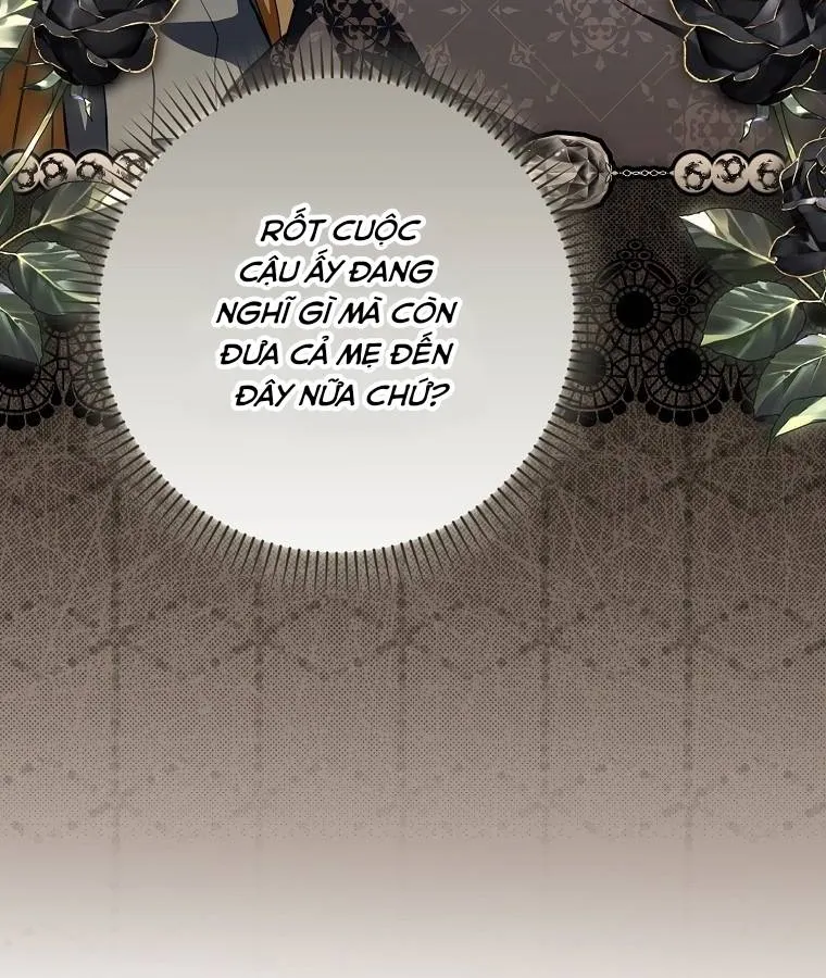 [END SS1] Tôi Cứ Nghĩ Mình Trở Về Là Kết Thúc, Không Ngờ Thể Loại Thay Đổi Rồi! Chap 5 - Next Chap 6