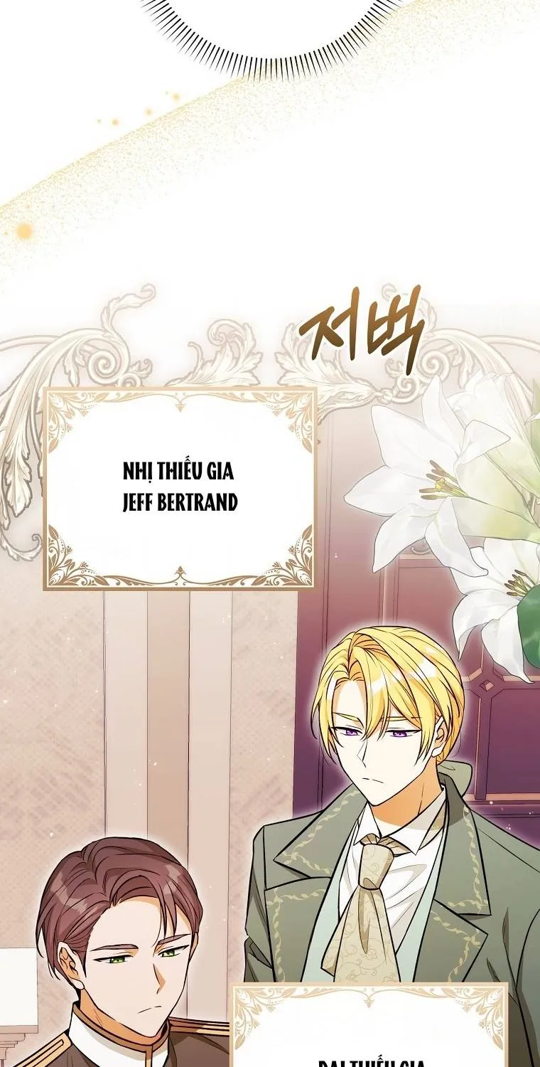 [END SS1] Tôi Cứ Nghĩ Mình Trở Về Là Kết Thúc, Không Ngờ Thể Loại Thay Đổi Rồi! Chap 5 - Next Chap 6