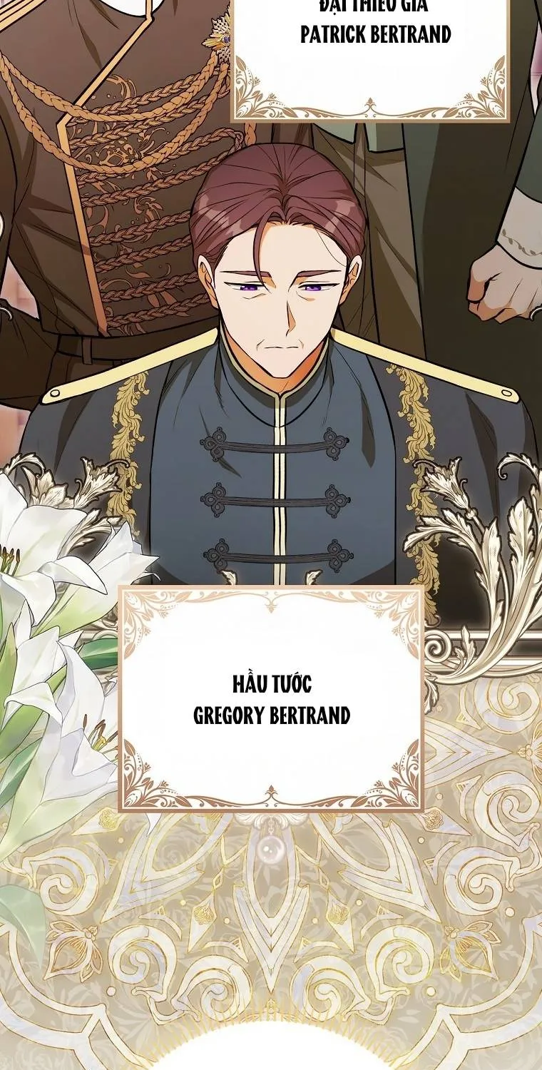 [END SS1] Tôi Cứ Nghĩ Mình Trở Về Là Kết Thúc, Không Ngờ Thể Loại Thay Đổi Rồi! Chap 5 - Next Chap 6