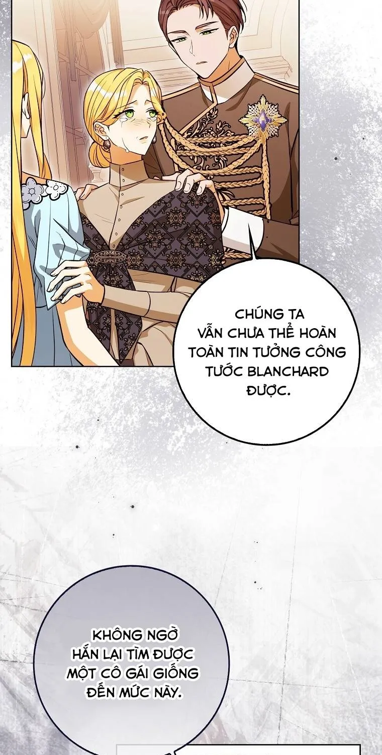 [END SS1] Tôi Cứ Nghĩ Mình Trở Về Là Kết Thúc, Không Ngờ Thể Loại Thay Đổi Rồi! Chap 5 - Next Chap 6