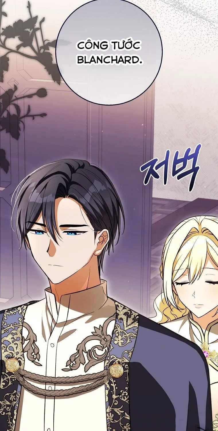 [END SS1] Tôi Cứ Nghĩ Mình Trở Về Là Kết Thúc, Không Ngờ Thể Loại Thay Đổi Rồi! Chap 5 - Next Chap 6