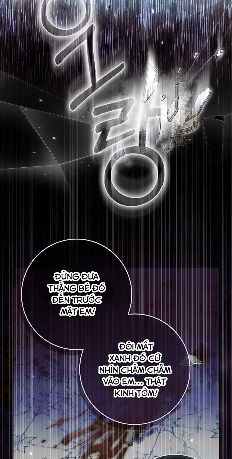 [END SS1] Tôi Cứ Nghĩ Mình Trở Về Là Kết Thúc, Không Ngờ Thể Loại Thay Đổi Rồi! Chap 5 - Next Chap 6