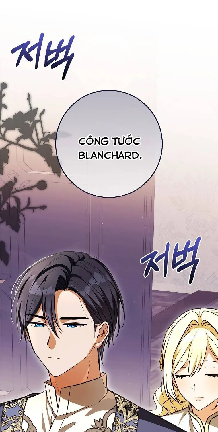 [END SS1] Tôi Cứ Nghĩ Mình Trở Về Là Kết Thúc, Không Ngờ Thể Loại Thay Đổi Rồi! Chap 6 - Next Chap 7