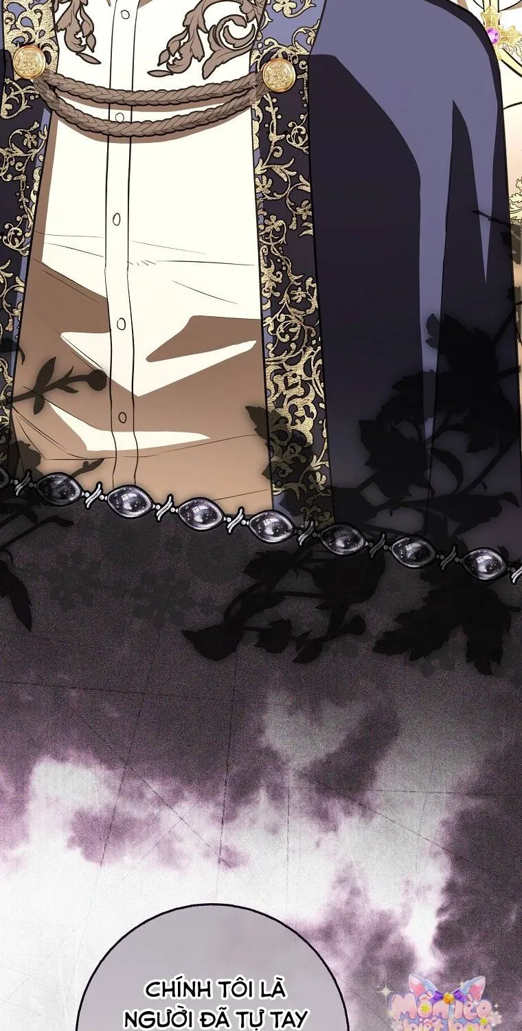 [END SS1] Tôi Cứ Nghĩ Mình Trở Về Là Kết Thúc, Không Ngờ Thể Loại Thay Đổi Rồi! Chap 6 - Next Chap 7