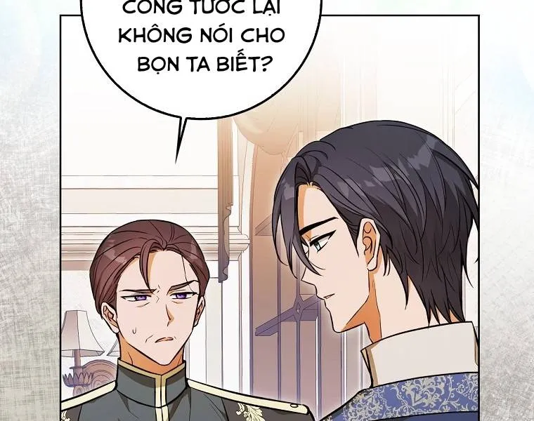 [END SS1] Tôi Cứ Nghĩ Mình Trở Về Là Kết Thúc, Không Ngờ Thể Loại Thay Đổi Rồi! Chap 6 - Next Chap 7