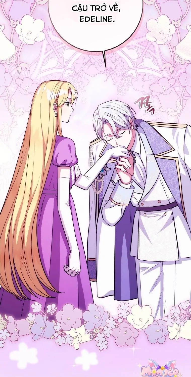 [END SS1] Tôi Cứ Nghĩ Mình Trở Về Là Kết Thúc, Không Ngờ Thể Loại Thay Đổi Rồi! Chap 6 - Next Chap 7