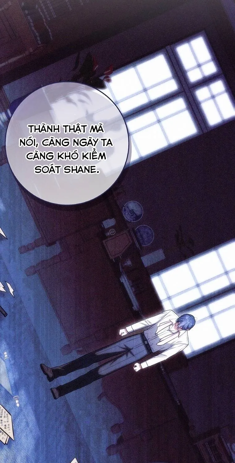 [END SS1] Tôi Cứ Nghĩ Mình Trở Về Là Kết Thúc, Không Ngờ Thể Loại Thay Đổi Rồi! Chap 6 - Next Chap 7