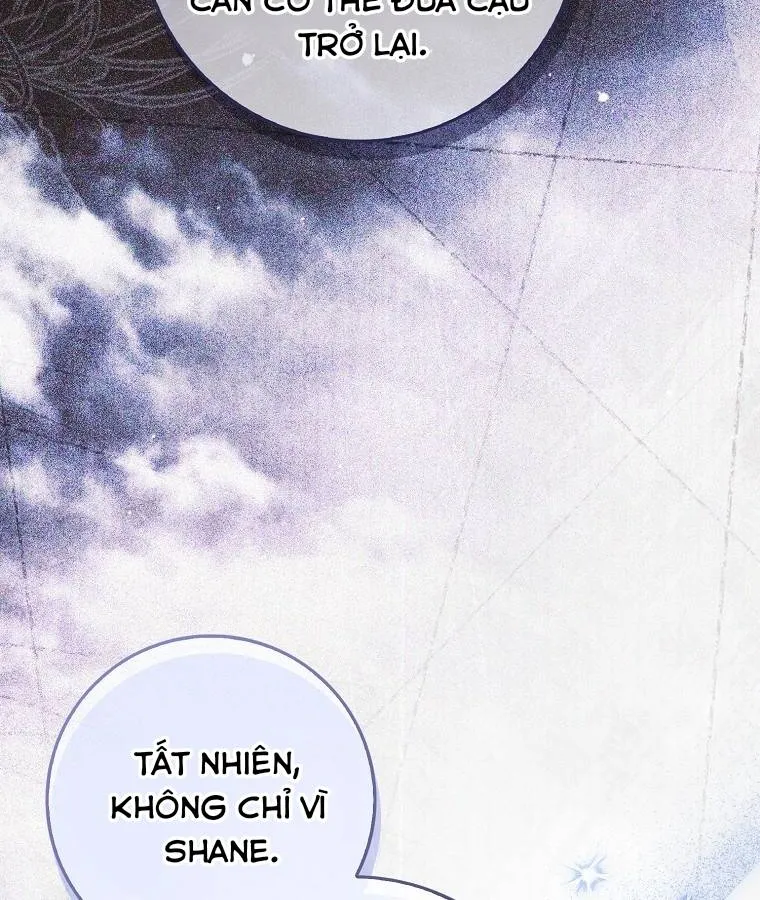 [END SS1] Tôi Cứ Nghĩ Mình Trở Về Là Kết Thúc, Không Ngờ Thể Loại Thay Đổi Rồi! Chap 6 - Next Chap 7