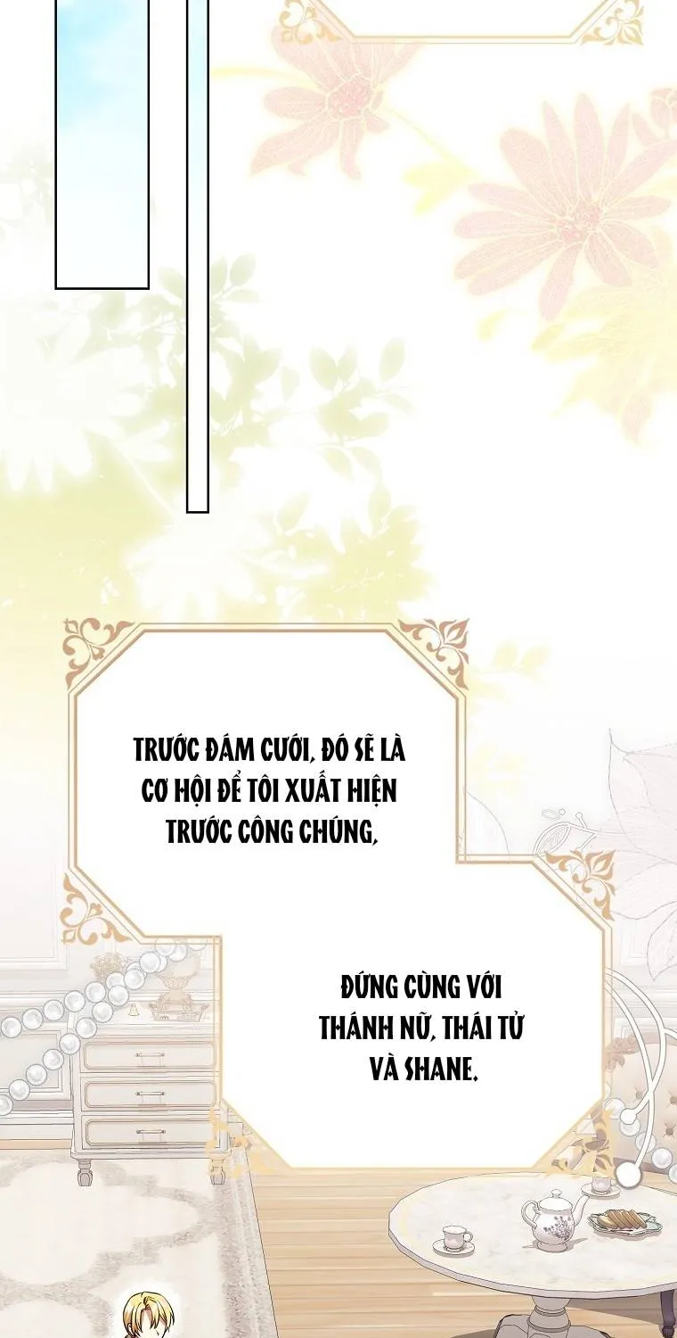 [END SS1] Tôi Cứ Nghĩ Mình Trở Về Là Kết Thúc, Không Ngờ Thể Loại Thay Đổi Rồi! Chap 6 - Next Chap 7