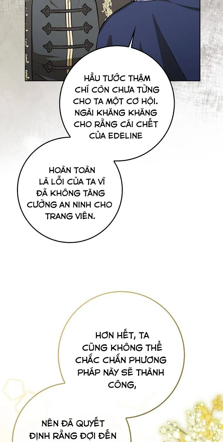 [END SS1] Tôi Cứ Nghĩ Mình Trở Về Là Kết Thúc, Không Ngờ Thể Loại Thay Đổi Rồi! Chap 6 - Next Chap 7