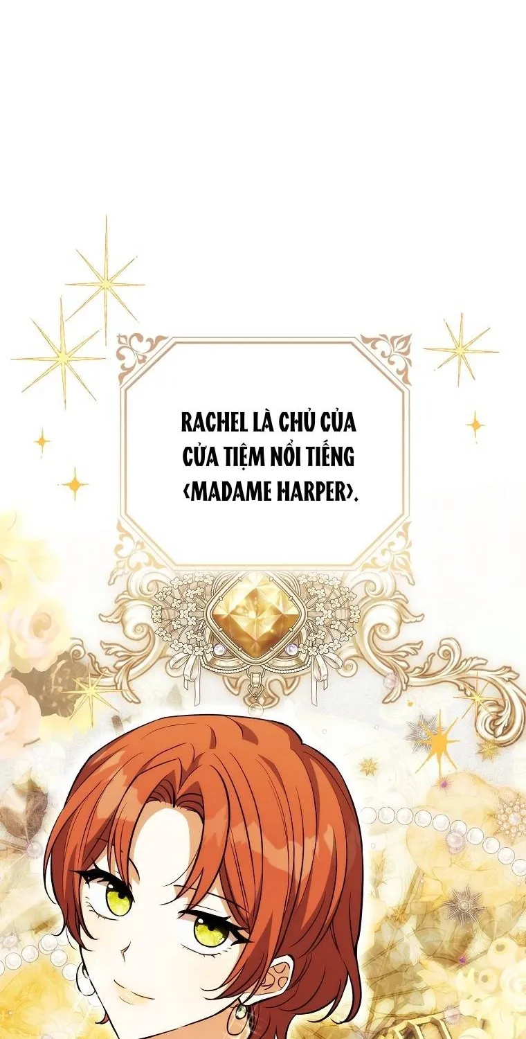 [END SS1] Tôi Cứ Nghĩ Mình Trở Về Là Kết Thúc, Không Ngờ Thể Loại Thay Đổi Rồi! Chap 6 - Next Chap 7