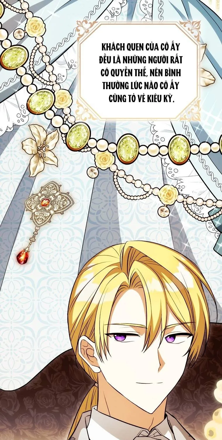 [END SS1] Tôi Cứ Nghĩ Mình Trở Về Là Kết Thúc, Không Ngờ Thể Loại Thay Đổi Rồi! Chap 6 - Next Chap 7