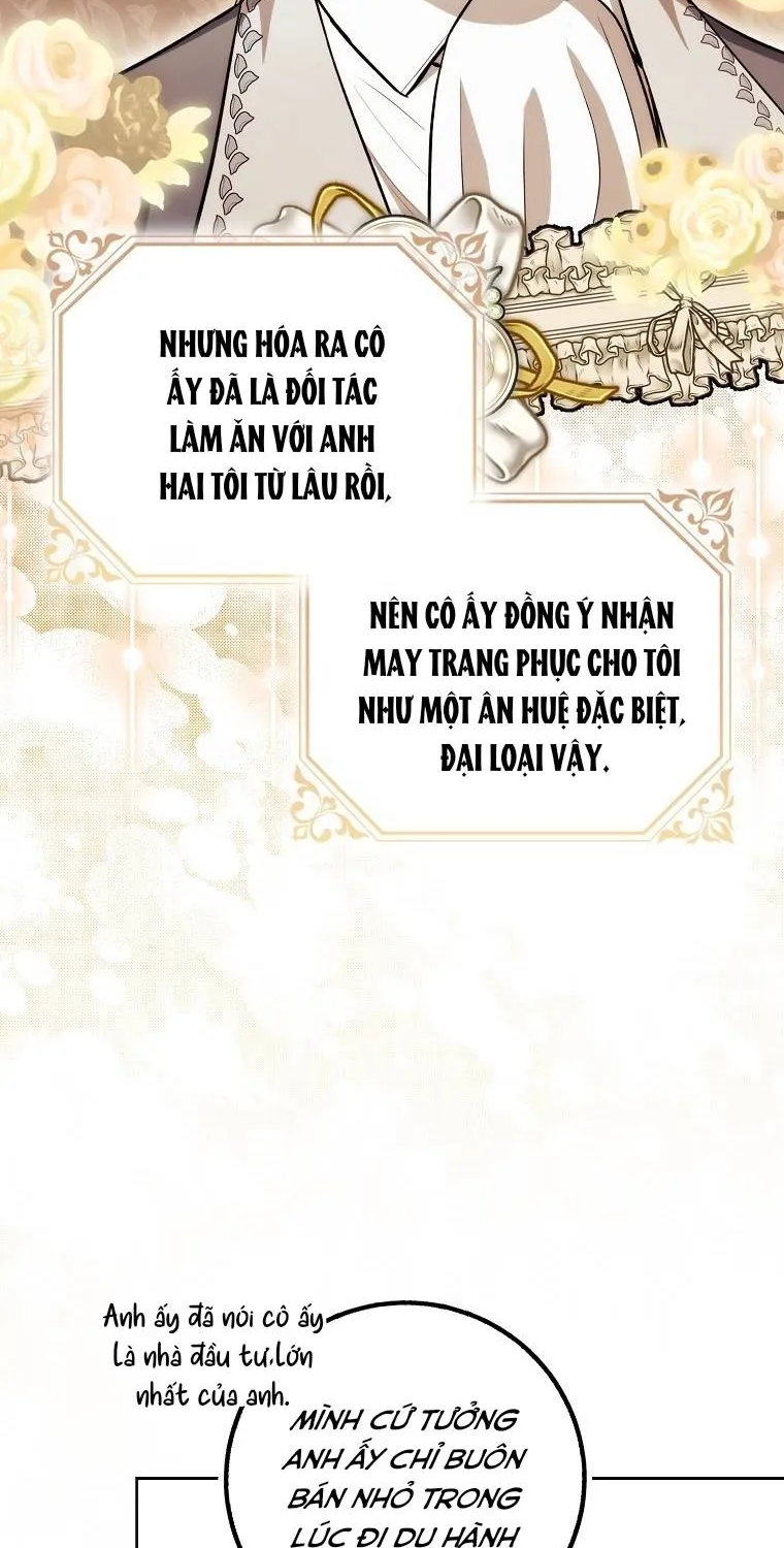 [END SS1] Tôi Cứ Nghĩ Mình Trở Về Là Kết Thúc, Không Ngờ Thể Loại Thay Đổi Rồi! Chap 6 - Next Chap 7