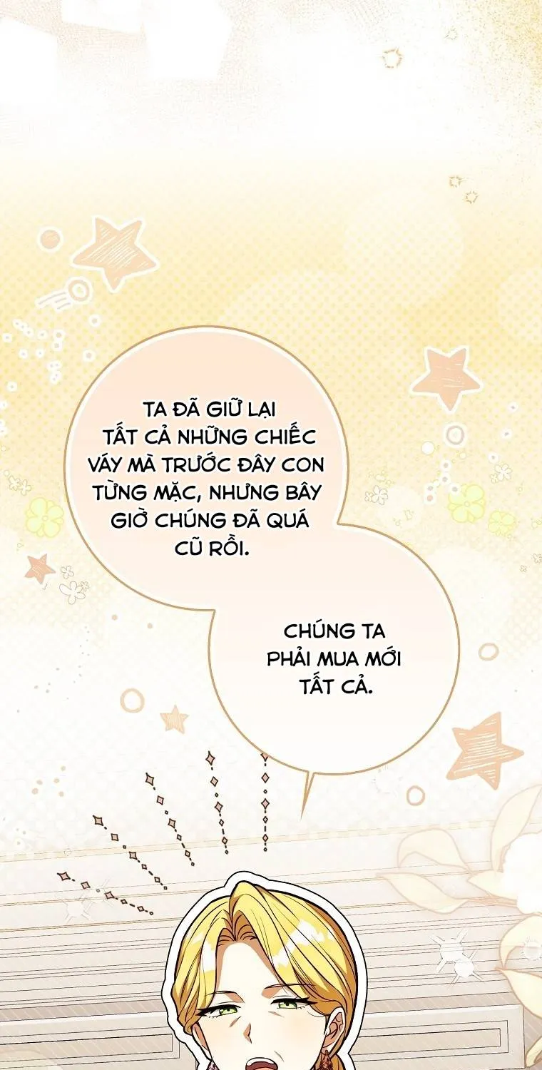 [END SS1] Tôi Cứ Nghĩ Mình Trở Về Là Kết Thúc, Không Ngờ Thể Loại Thay Đổi Rồi! Chap 6 - Next Chap 7