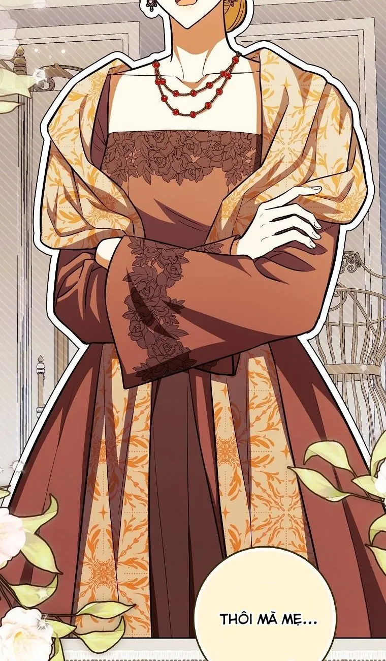 [END SS1] Tôi Cứ Nghĩ Mình Trở Về Là Kết Thúc, Không Ngờ Thể Loại Thay Đổi Rồi! Chap 6 - Next Chap 7