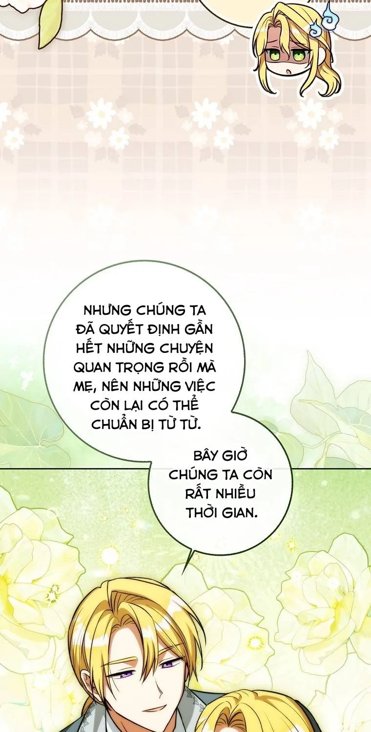 [END SS1] Tôi Cứ Nghĩ Mình Trở Về Là Kết Thúc, Không Ngờ Thể Loại Thay Đổi Rồi! Chap 6 - Next Chap 7