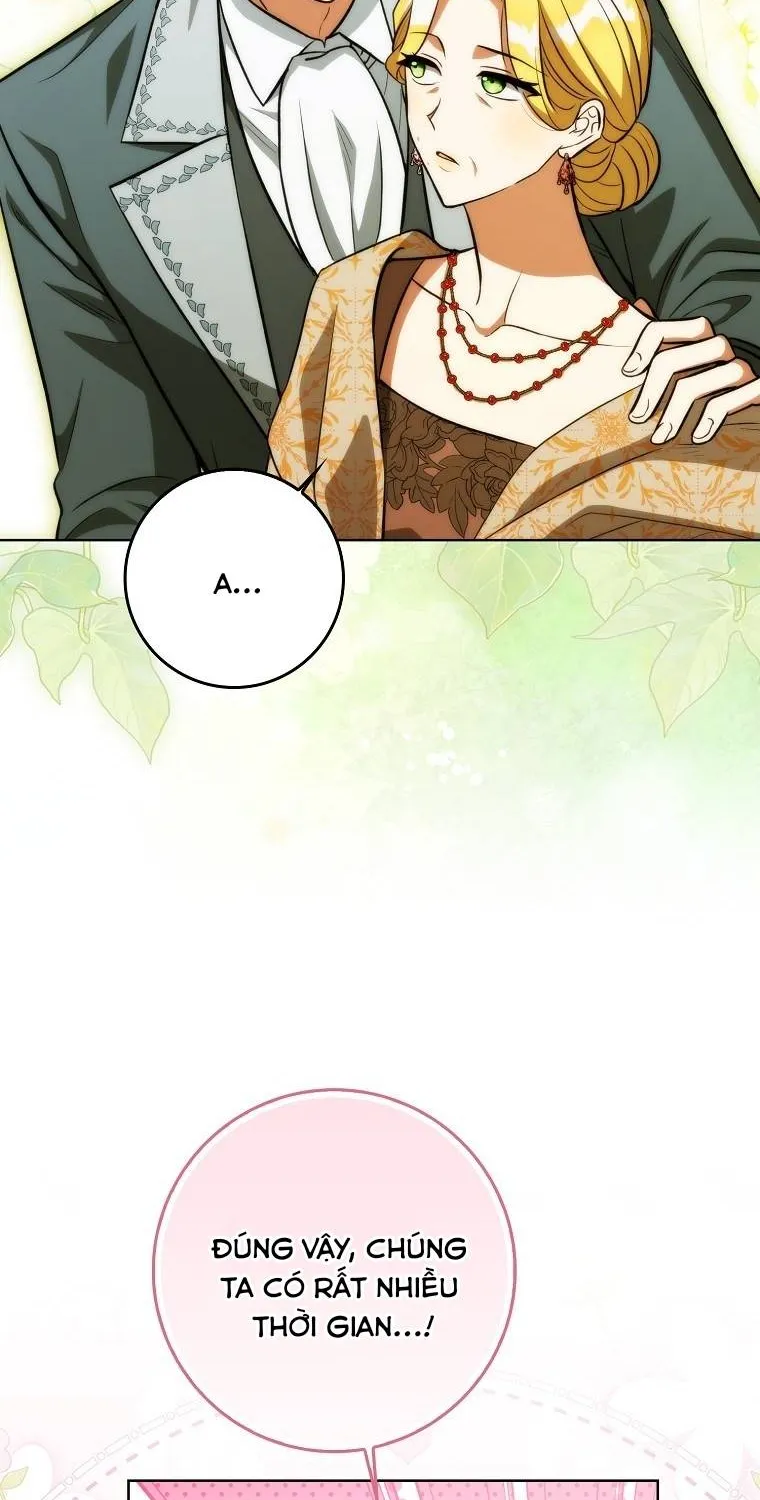 [END SS1] Tôi Cứ Nghĩ Mình Trở Về Là Kết Thúc, Không Ngờ Thể Loại Thay Đổi Rồi! Chap 6 - Next Chap 7