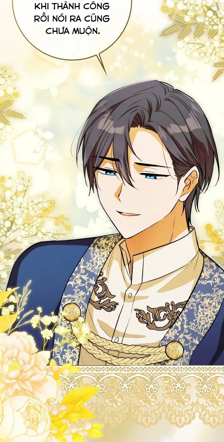 [END SS1] Tôi Cứ Nghĩ Mình Trở Về Là Kết Thúc, Không Ngờ Thể Loại Thay Đổi Rồi! Chap 6 - Next Chap 7