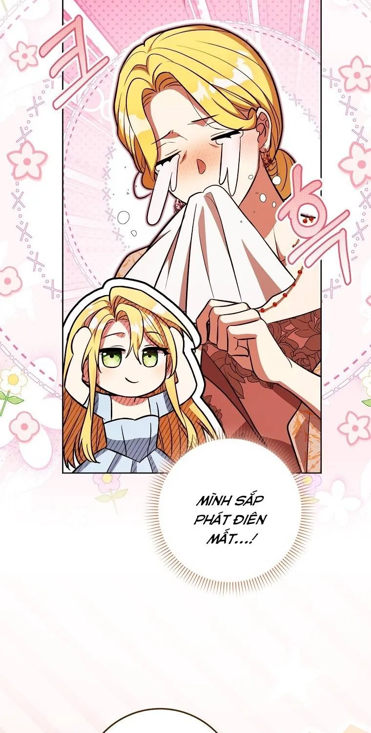 [END SS1] Tôi Cứ Nghĩ Mình Trở Về Là Kết Thúc, Không Ngờ Thể Loại Thay Đổi Rồi! Chap 6 - Next Chap 7