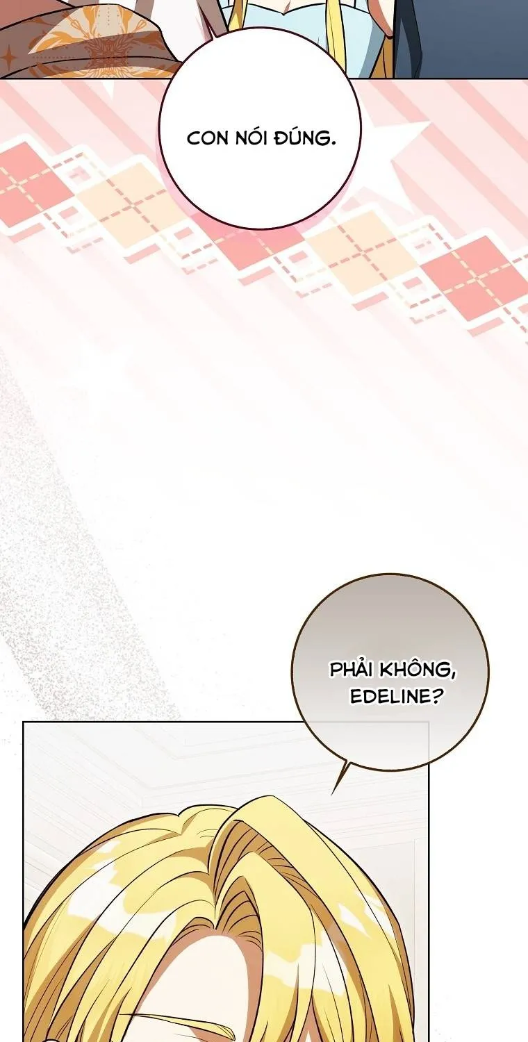 [END SS1] Tôi Cứ Nghĩ Mình Trở Về Là Kết Thúc, Không Ngờ Thể Loại Thay Đổi Rồi! Chap 6 - Next Chap 7