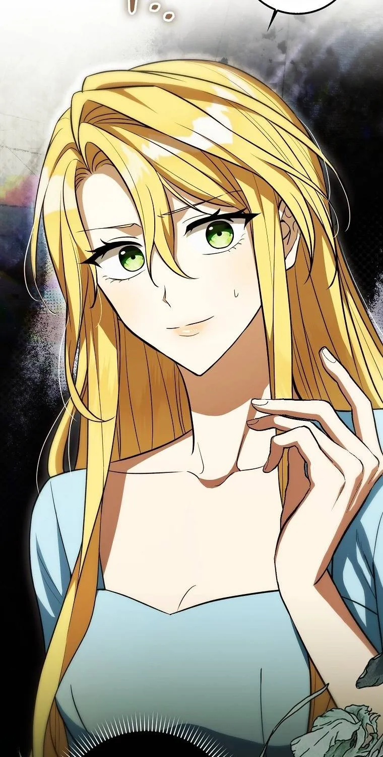 [END SS1] Tôi Cứ Nghĩ Mình Trở Về Là Kết Thúc, Không Ngờ Thể Loại Thay Đổi Rồi! Chap 6 - Next Chap 7