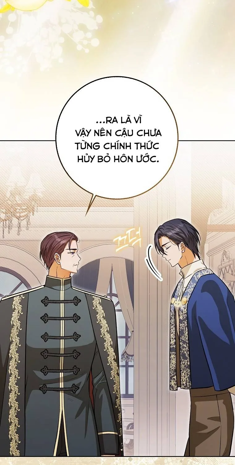 [END SS1] Tôi Cứ Nghĩ Mình Trở Về Là Kết Thúc, Không Ngờ Thể Loại Thay Đổi Rồi! Chap 6 - Next Chap 7