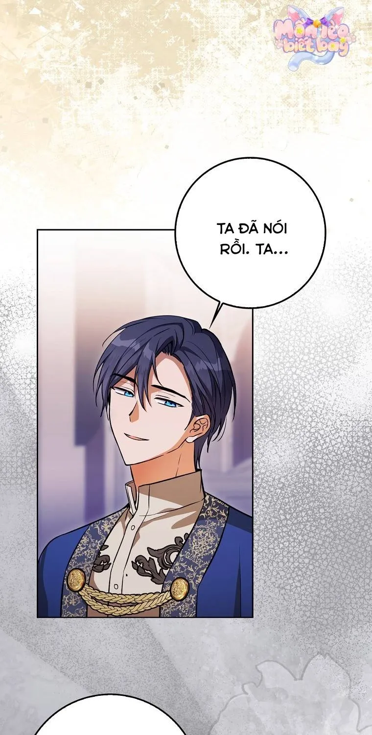 [END SS1] Tôi Cứ Nghĩ Mình Trở Về Là Kết Thúc, Không Ngờ Thể Loại Thay Đổi Rồi! Chap 6 - Next Chap 7
