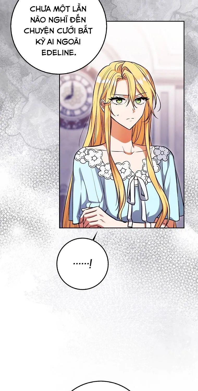 [END SS1] Tôi Cứ Nghĩ Mình Trở Về Là Kết Thúc, Không Ngờ Thể Loại Thay Đổi Rồi! Chap 6 - Next Chap 7