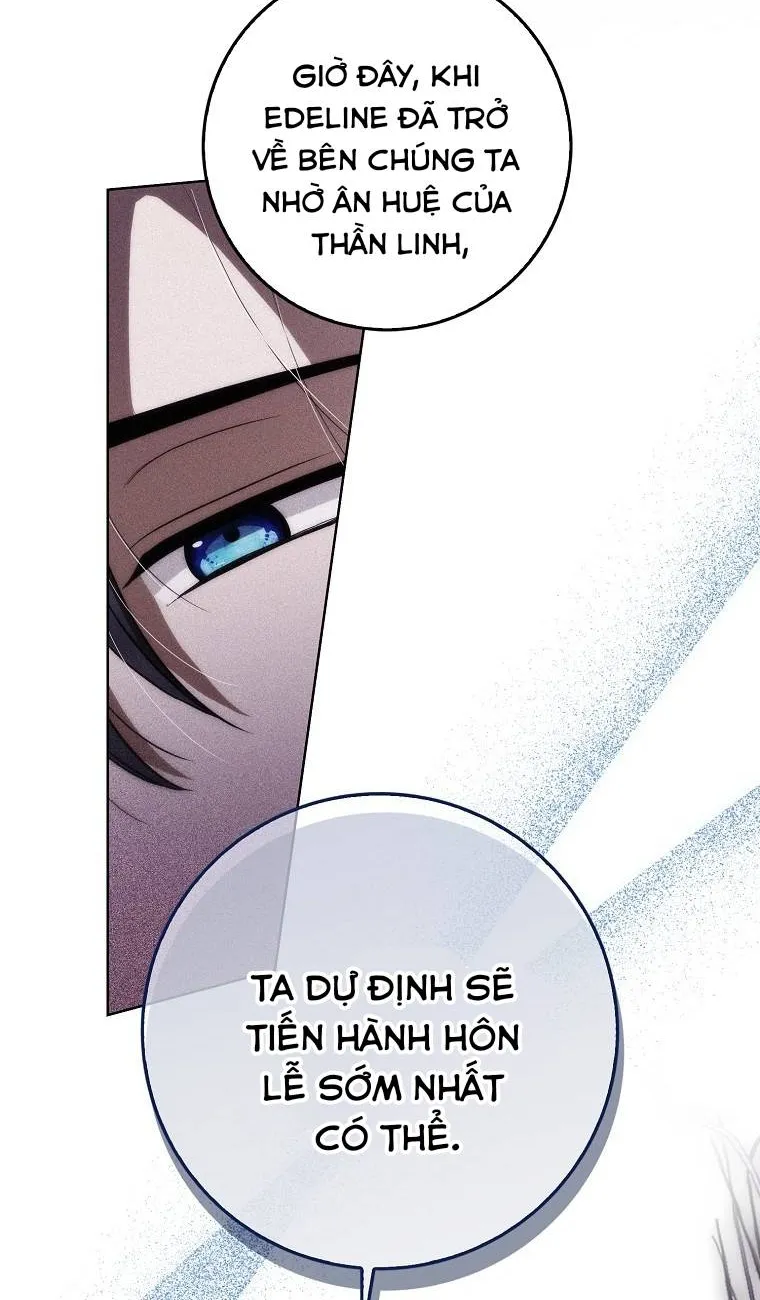 [END SS1] Tôi Cứ Nghĩ Mình Trở Về Là Kết Thúc, Không Ngờ Thể Loại Thay Đổi Rồi! Chap 6 - Next Chap 7
