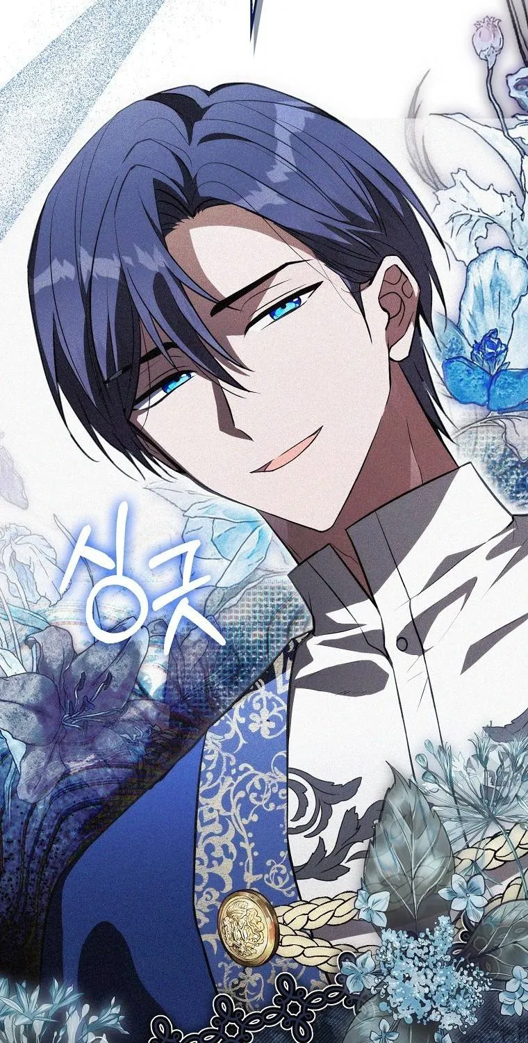 [END SS1] Tôi Cứ Nghĩ Mình Trở Về Là Kết Thúc, Không Ngờ Thể Loại Thay Đổi Rồi! Chap 6 - Next Chap 7