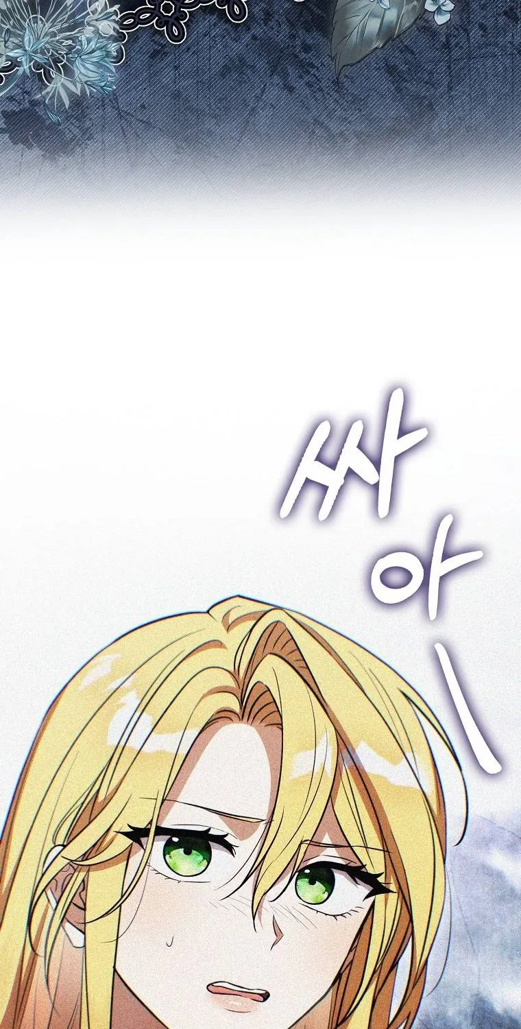 [END SS1] Tôi Cứ Nghĩ Mình Trở Về Là Kết Thúc, Không Ngờ Thể Loại Thay Đổi Rồi! Chap 6 - Next Chap 7