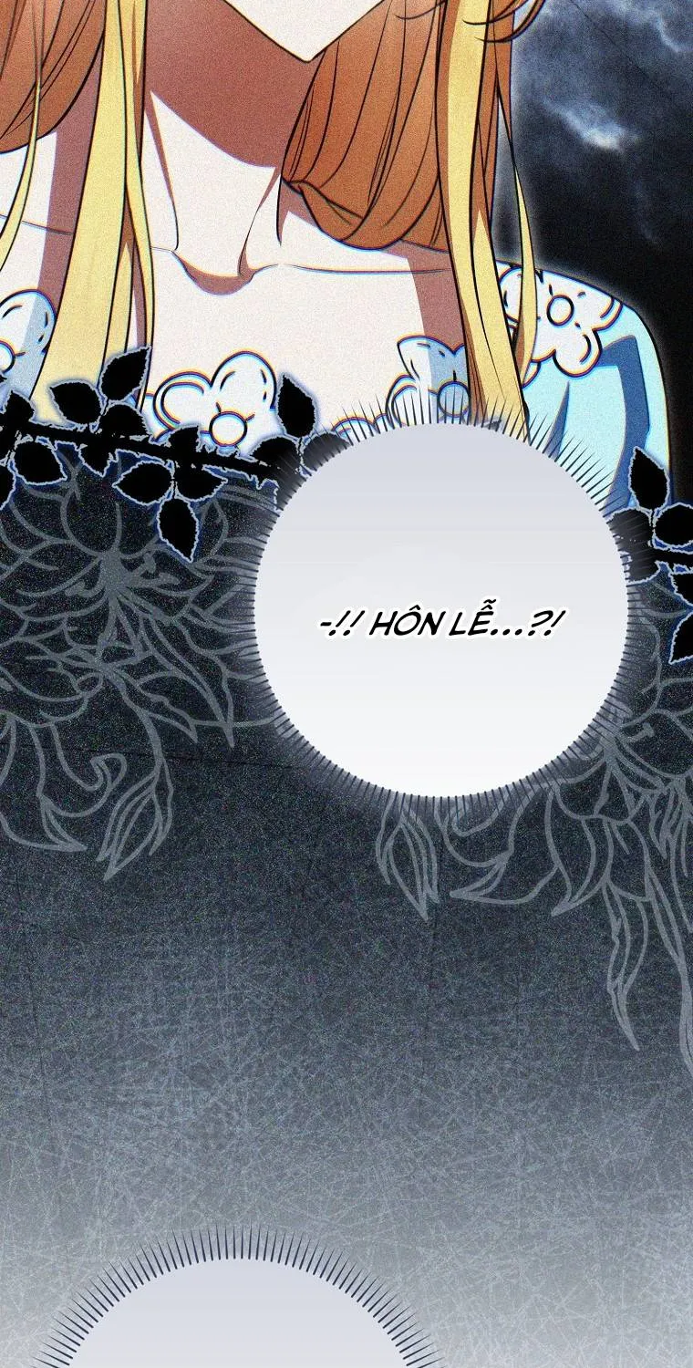 [END SS1] Tôi Cứ Nghĩ Mình Trở Về Là Kết Thúc, Không Ngờ Thể Loại Thay Đổi Rồi! Chap 6 - Next Chap 7