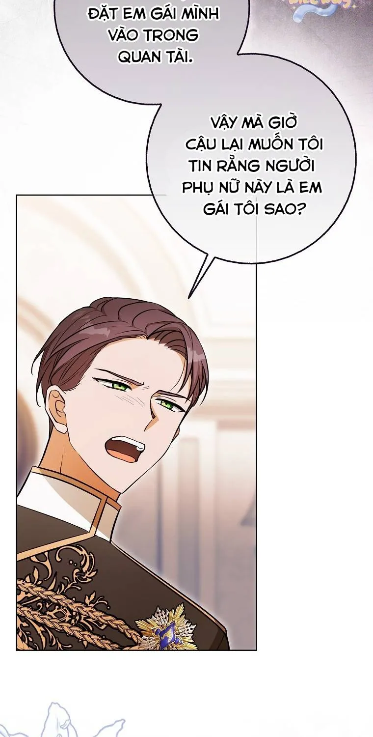 [END SS1] Tôi Cứ Nghĩ Mình Trở Về Là Kết Thúc, Không Ngờ Thể Loại Thay Đổi Rồi! Chap 6 - Next Chap 7