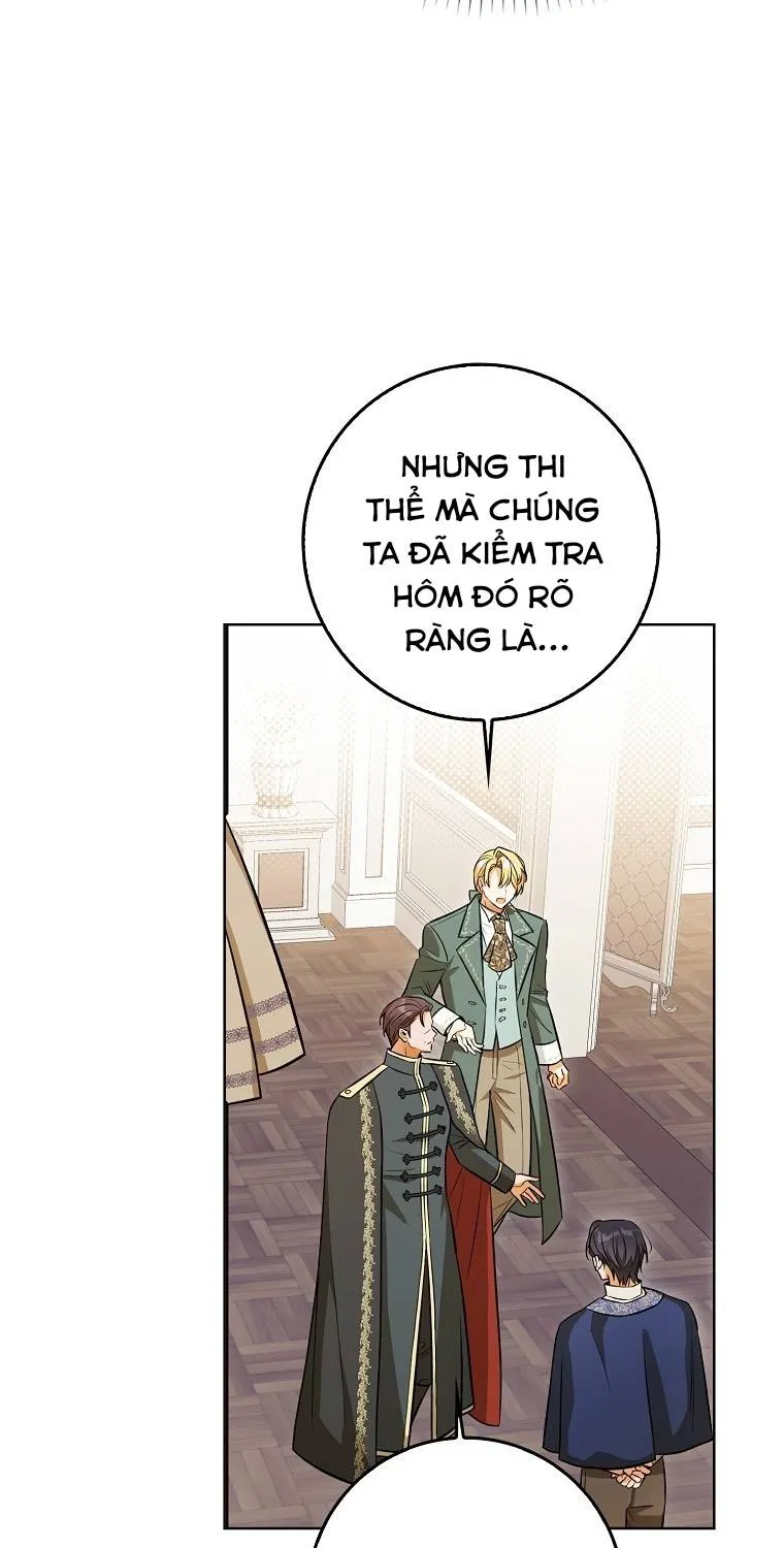 [END SS1] Tôi Cứ Nghĩ Mình Trở Về Là Kết Thúc, Không Ngờ Thể Loại Thay Đổi Rồi! Chap 6 - Next Chap 7