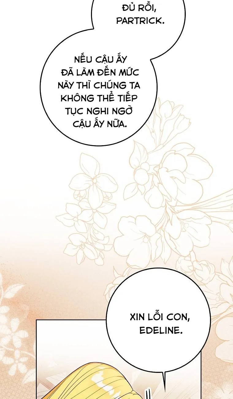 [END SS1] Tôi Cứ Nghĩ Mình Trở Về Là Kết Thúc, Không Ngờ Thể Loại Thay Đổi Rồi! Chap 6 - Next Chap 7