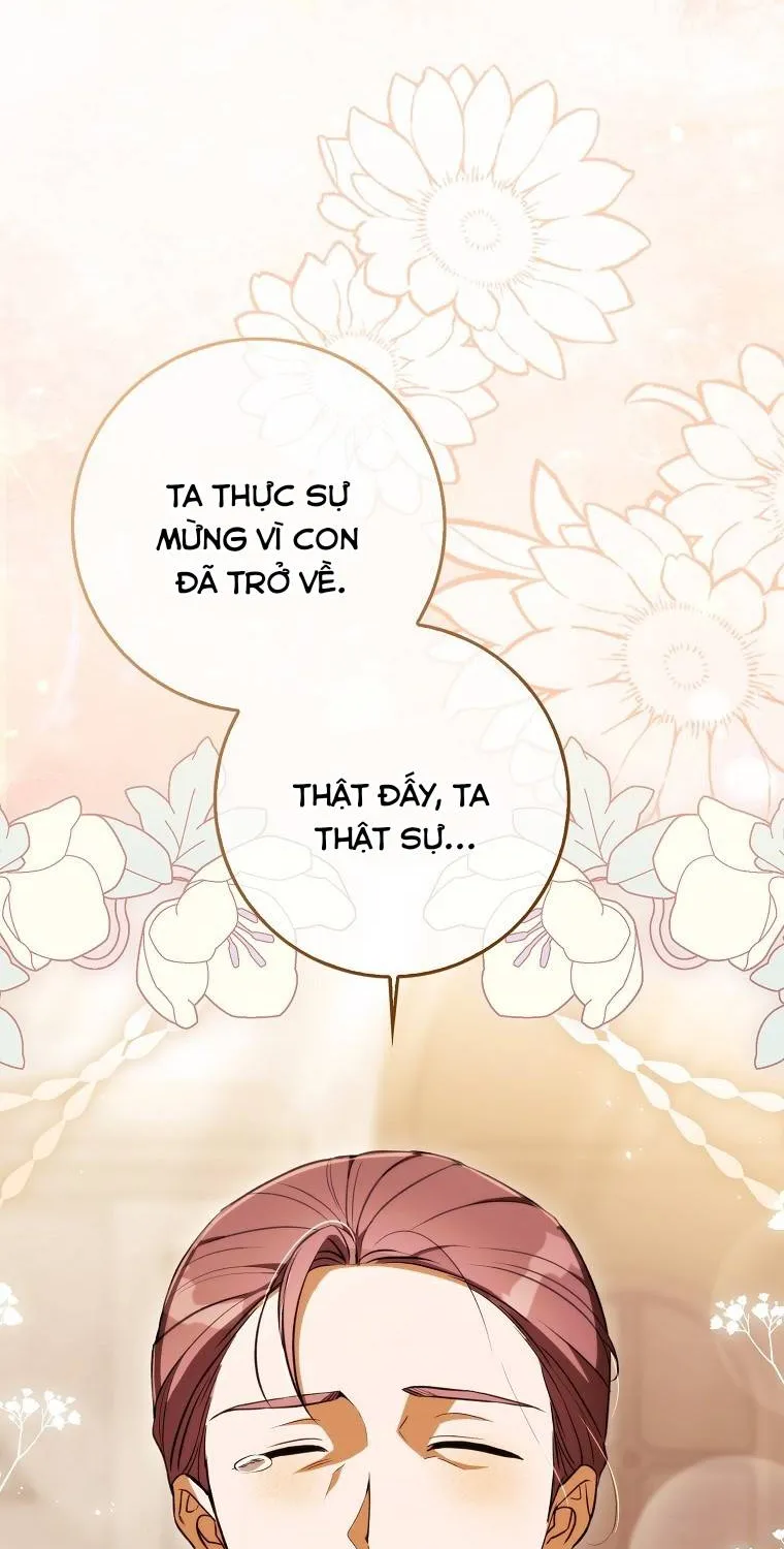 [END SS1] Tôi Cứ Nghĩ Mình Trở Về Là Kết Thúc, Không Ngờ Thể Loại Thay Đổi Rồi! Chap 6 - Next Chap 7