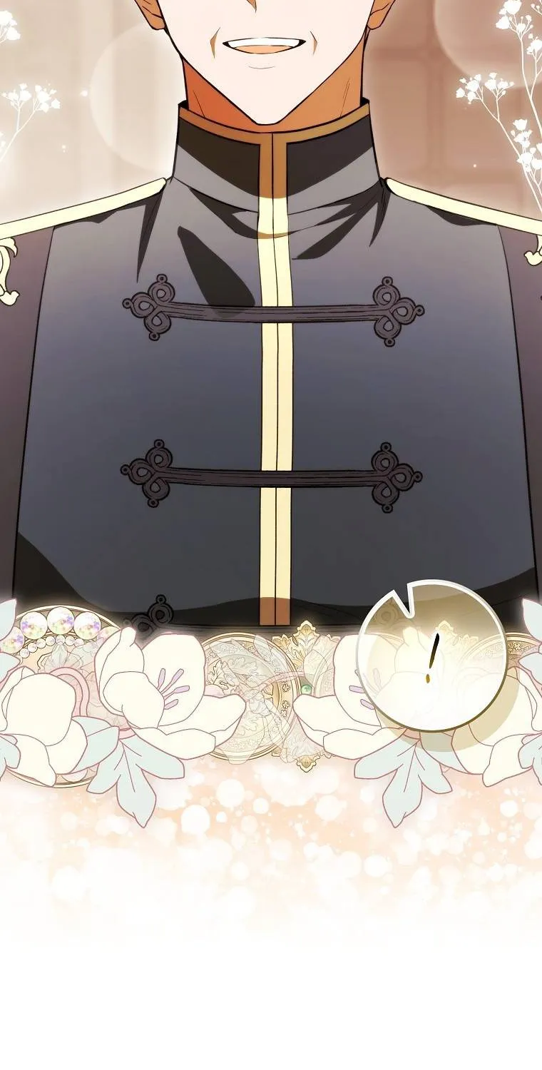 [END SS1] Tôi Cứ Nghĩ Mình Trở Về Là Kết Thúc, Không Ngờ Thể Loại Thay Đổi Rồi! Chap 6 - Next Chap 7