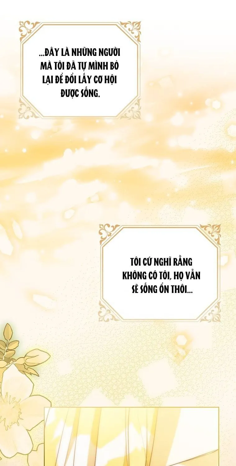 [END SS1] Tôi Cứ Nghĩ Mình Trở Về Là Kết Thúc, Không Ngờ Thể Loại Thay Đổi Rồi! Chap 6 - Next Chap 7