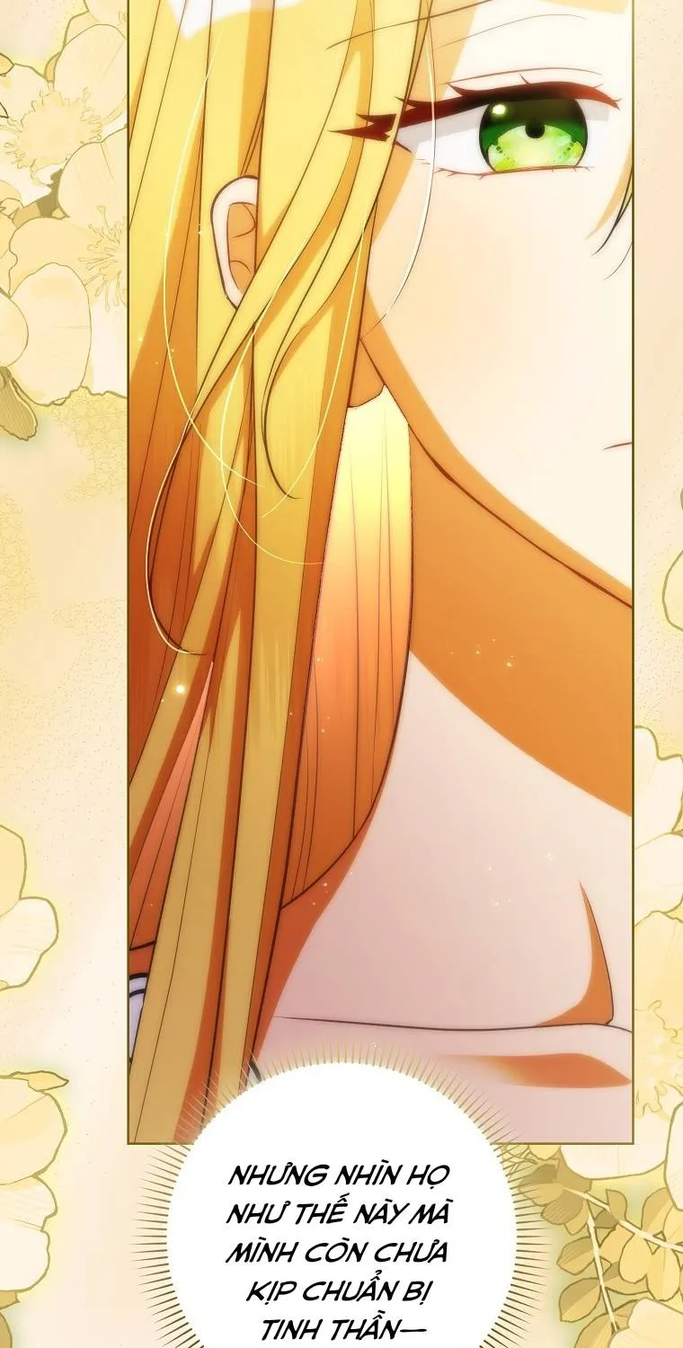 [END SS1] Tôi Cứ Nghĩ Mình Trở Về Là Kết Thúc, Không Ngờ Thể Loại Thay Đổi Rồi! Chap 6 - Next Chap 7