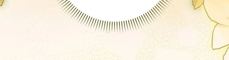 [END SS1] Tôi Cứ Nghĩ Mình Trở Về Là Kết Thúc, Không Ngờ Thể Loại Thay Đổi Rồi! Chap 6 - Next Chap 7
