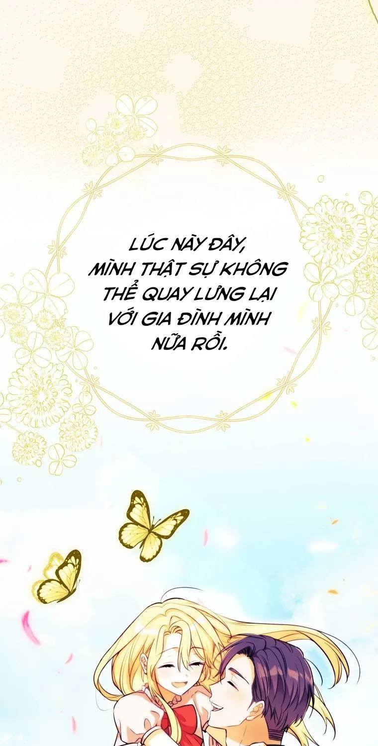 [END SS1] Tôi Cứ Nghĩ Mình Trở Về Là Kết Thúc, Không Ngờ Thể Loại Thay Đổi Rồi! Chap 6 - Next Chap 7