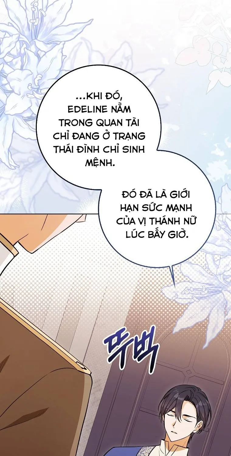 [END SS1] Tôi Cứ Nghĩ Mình Trở Về Là Kết Thúc, Không Ngờ Thể Loại Thay Đổi Rồi! Chap 6 - Next Chap 7