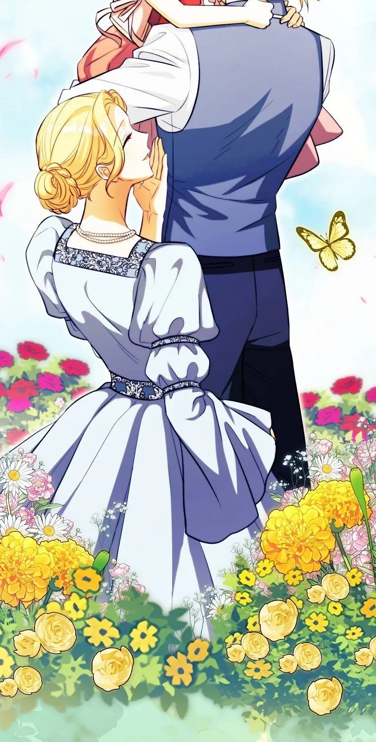 [END SS1] Tôi Cứ Nghĩ Mình Trở Về Là Kết Thúc, Không Ngờ Thể Loại Thay Đổi Rồi! Chap 6 - Next Chap 7