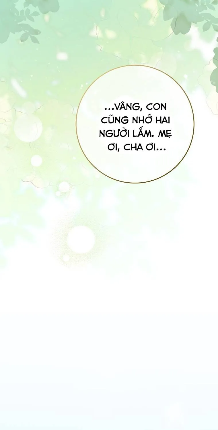 [END SS1] Tôi Cứ Nghĩ Mình Trở Về Là Kết Thúc, Không Ngờ Thể Loại Thay Đổi Rồi! Chap 6 - Next Chap 7