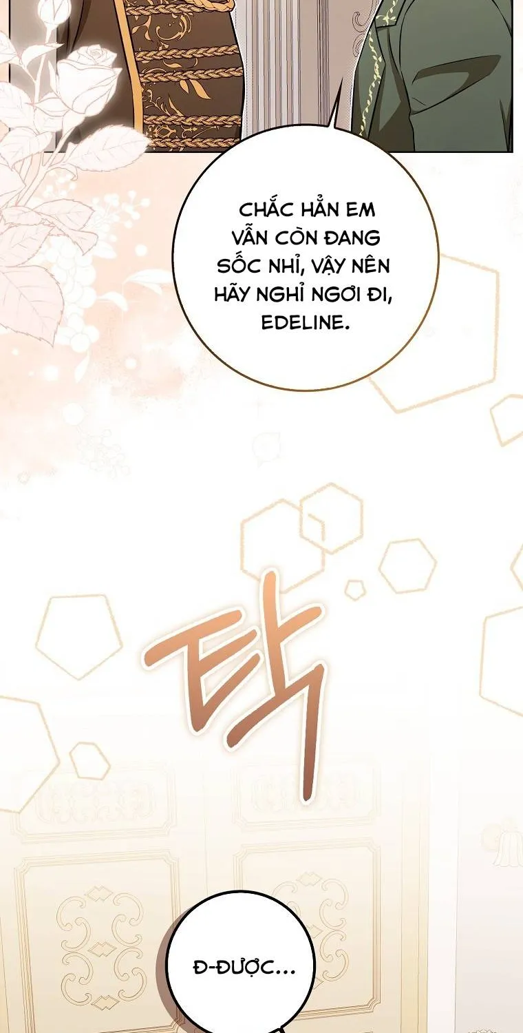 [END SS1] Tôi Cứ Nghĩ Mình Trở Về Là Kết Thúc, Không Ngờ Thể Loại Thay Đổi Rồi! Chap 6 - Next Chap 7