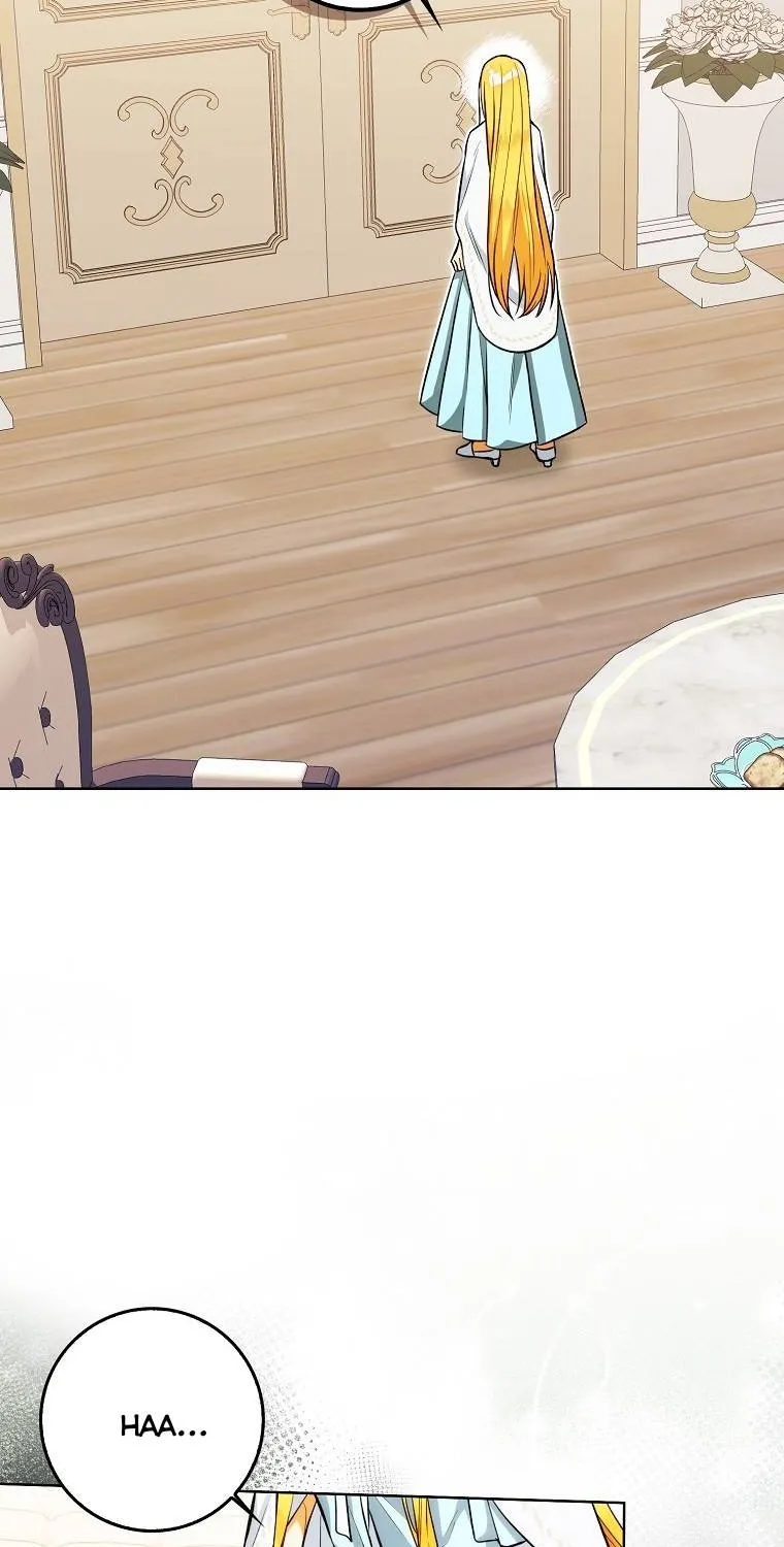 [END SS1] Tôi Cứ Nghĩ Mình Trở Về Là Kết Thúc, Không Ngờ Thể Loại Thay Đổi Rồi! Chap 6 - Next Chap 7