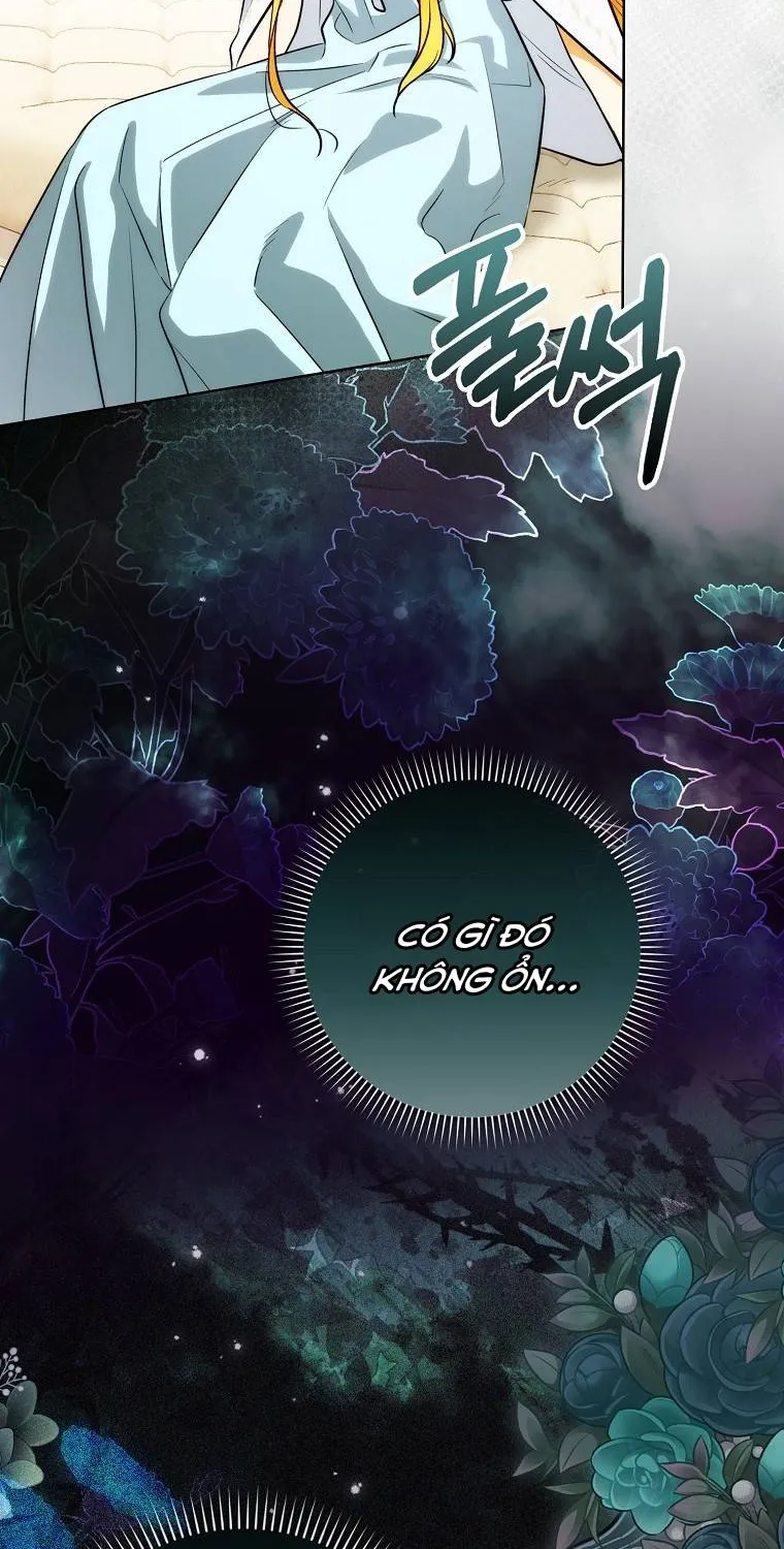 [END SS1] Tôi Cứ Nghĩ Mình Trở Về Là Kết Thúc, Không Ngờ Thể Loại Thay Đổi Rồi! Chap 6 - Next Chap 7