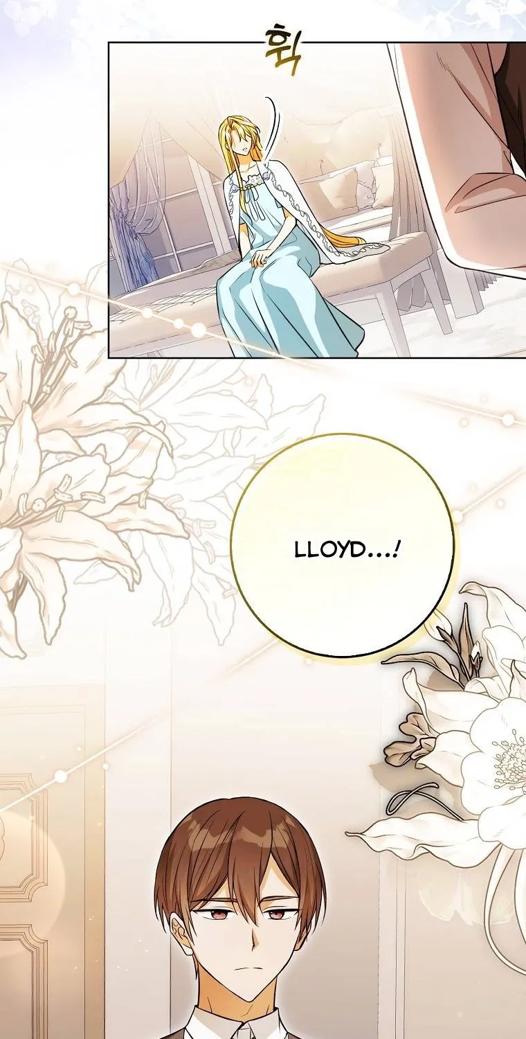 [END SS1] Tôi Cứ Nghĩ Mình Trở Về Là Kết Thúc, Không Ngờ Thể Loại Thay Đổi Rồi! Chap 6 - Next Chap 7